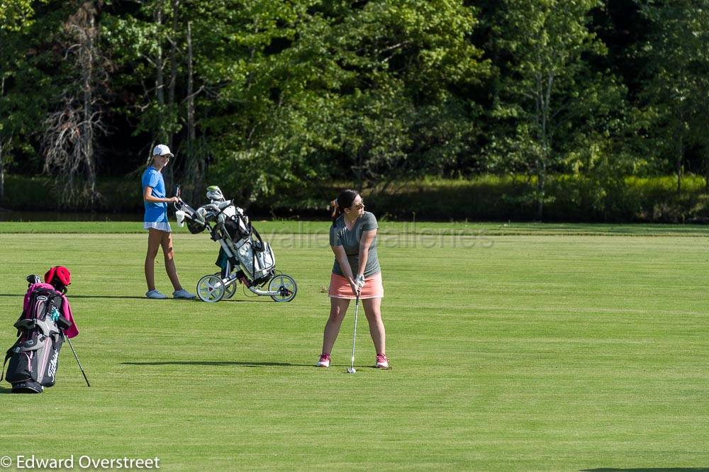 Ladies Golf 128.jpg